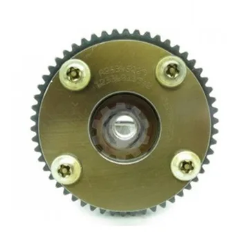 

Car CVVT Gear Intake OEM 24350-2E000 Fit for Hyundai Elantra 1.8L Kia Soul