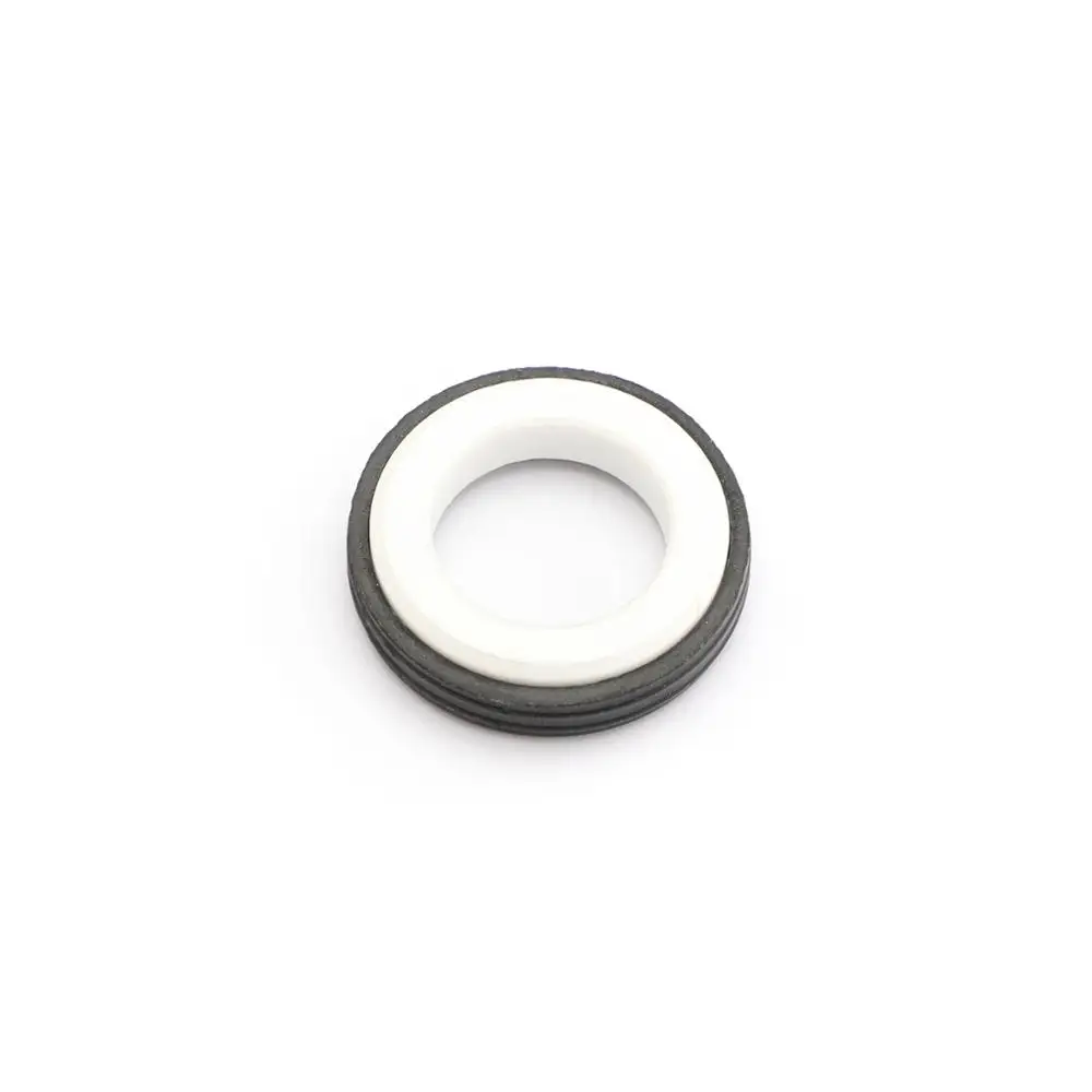 Areyourshop для Kawasaki 49063-1002 для Honda 19217-657-023 для Yamaha 11H-12438-00 водяной насос уплотнение механических деталей мотоцикла