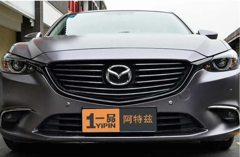 QQ截图20200312021816