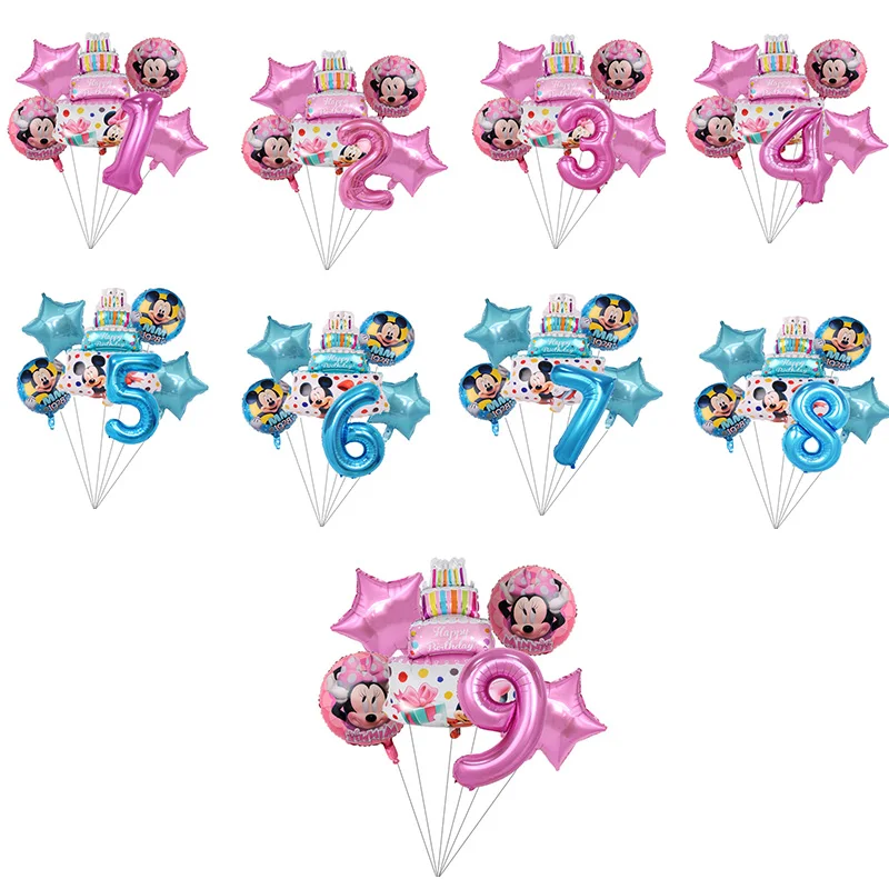 未标题-2-恢复的