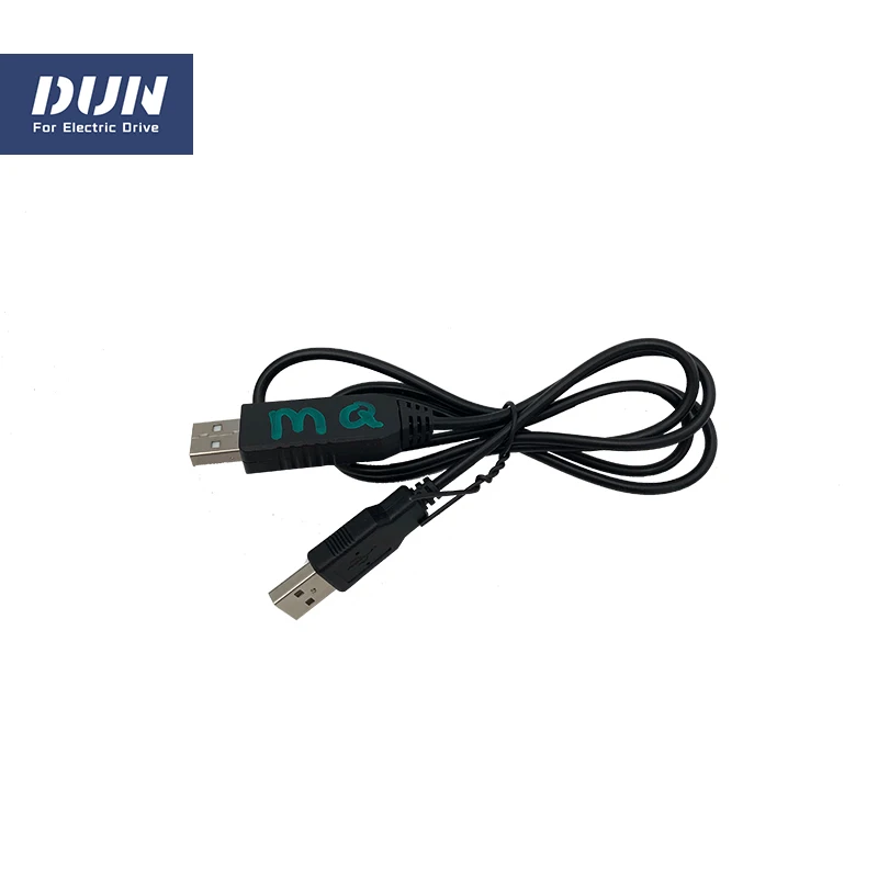 Sabvoton Mqcon Controller Bluetooth Adapter USB Cable Work with SVMC Series