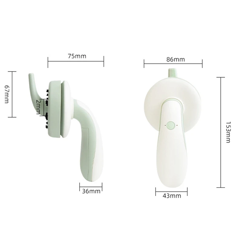 Household Appliances