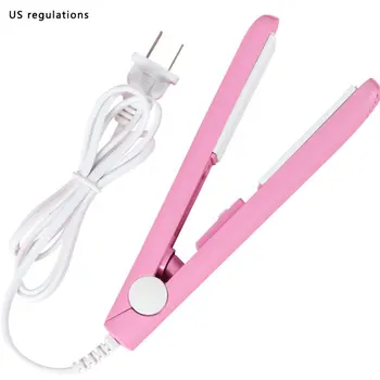 

Creative Practical Household Food Vacuum Sealer Bag Clip Handheld Mini Portable Electric Heat Sealing Machine Seal Packing