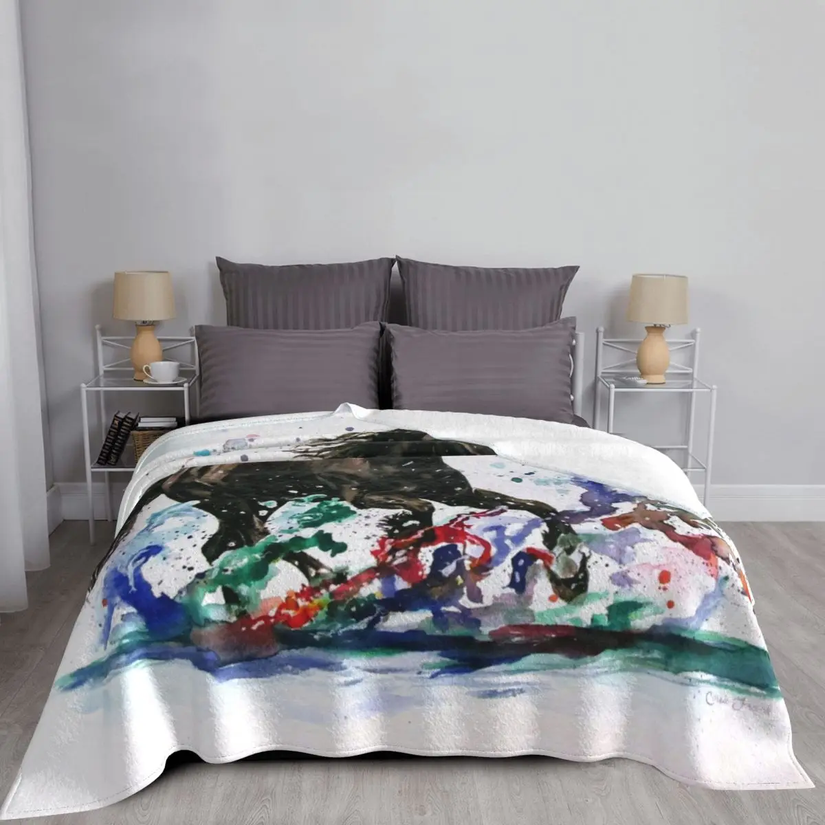 ��äȭ �� �׸� ��� Galloping ���� ��ȣ�� �÷��� õ�� ���� ��� ħ�� ���� �޴�� �ε巯�� ������ ħ�뺸