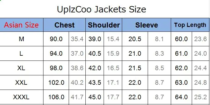 UplzCoo Мужская рубашка поло летняя рубашка с лацканами хлопковые полоски контрастного цвета с короткими рукавами деловая Мужская модная рубашка 3XL FM217