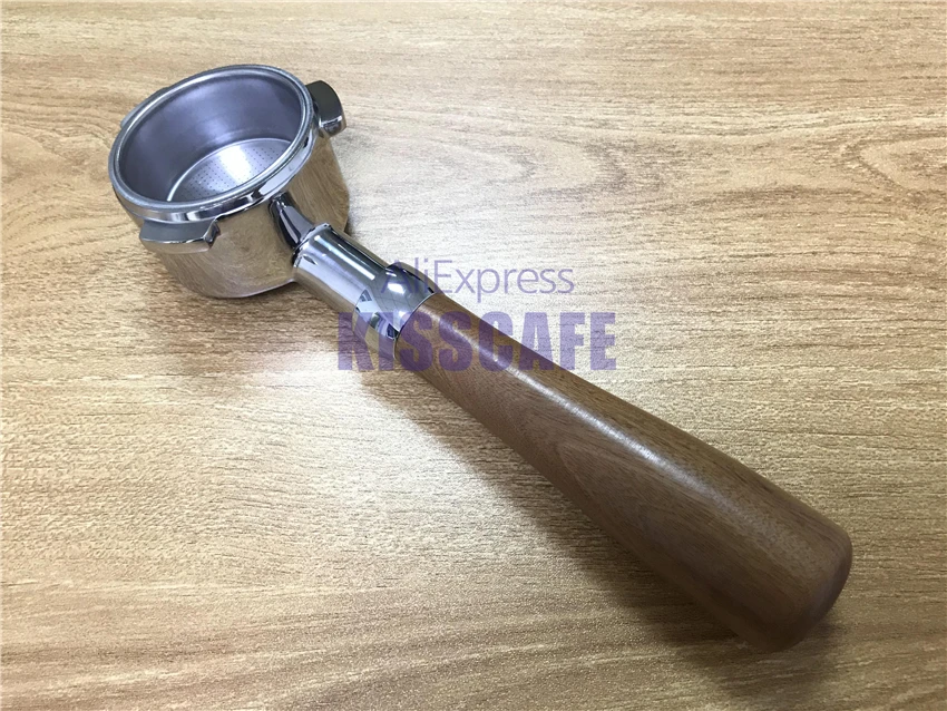 2020_03_15_16_24_IMG_6042