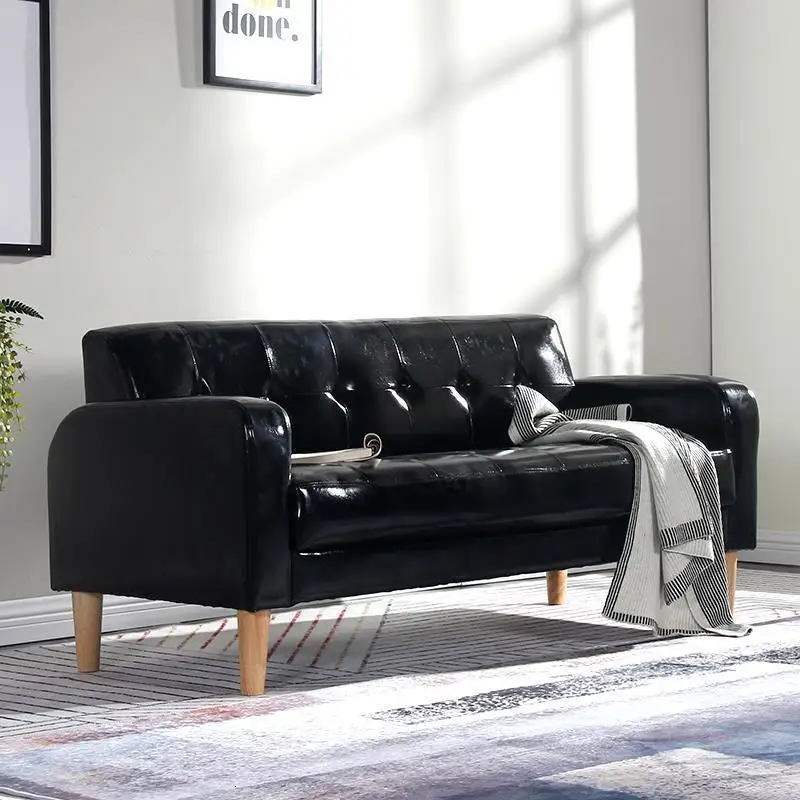 Современный диван Takimi Meubel Sillon Para Meuble, домашний диван Zitzak, диван для гостиной