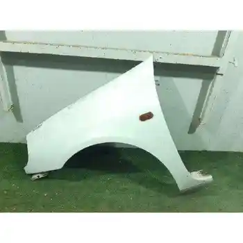 

7701473025 s FLAPPER FRONT LEFT RENAULT CLIO II PHASE I (B/CBO)
