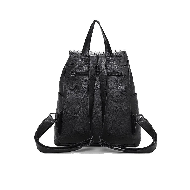 Модная женска сумка вышитая в этническом стиле женская сумка рюкзак простой рюкзак водонепроницаемая вместительная сумка для детской коляски для мам Дорожная сумка на ремне, персональная эффектная сумочка высокого