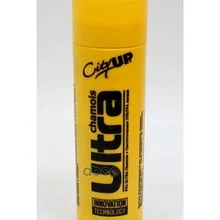 City Up Салфетка В Тубусе Бол. 43*64см City Up арт. CA201