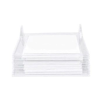 

NEW ARRIVAL HOT SALE Clothes storage rack folding board folding board wrinkle free clothes storage rack