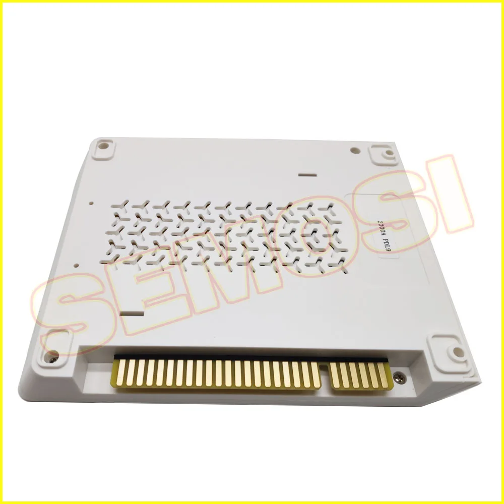 2600 в 1 9s игры PCB с 10 x 3D игр+ 2590 x 2D игр/1660 в 1 аркадная игра кабан для Jamma аркадный ростовой игровой автомат