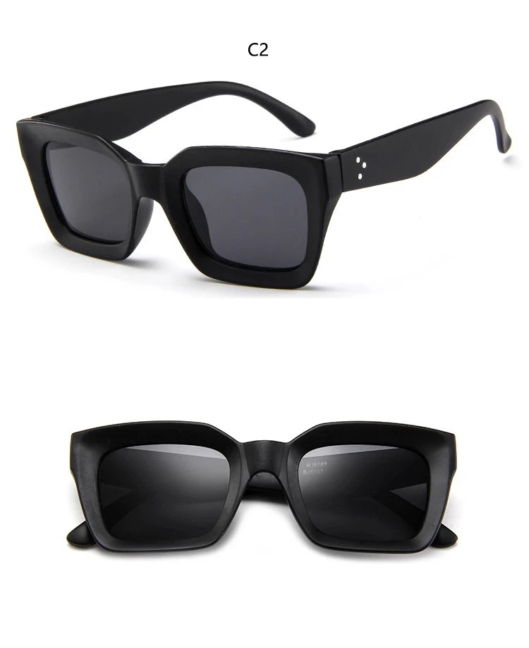 6986907693_2062750698