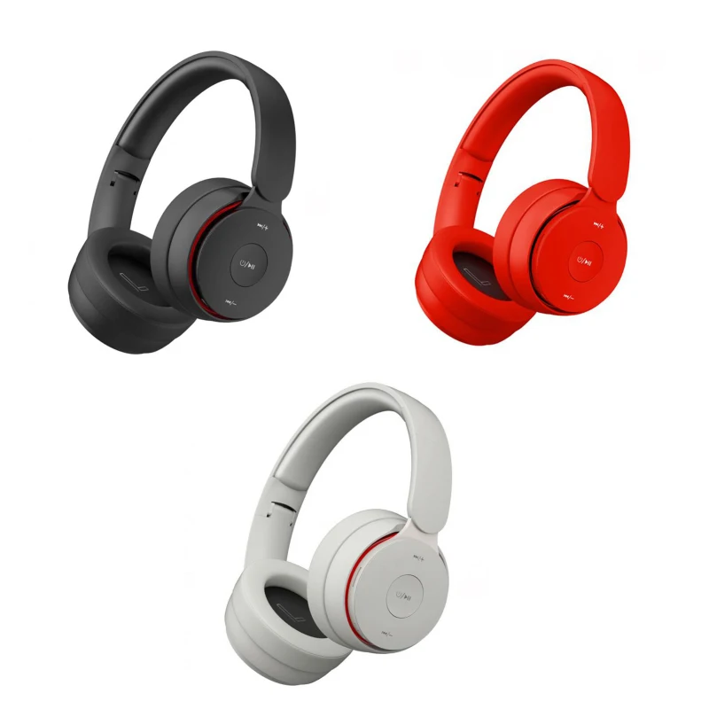 Наушники Беспроводные Soundcore Q35 Купить