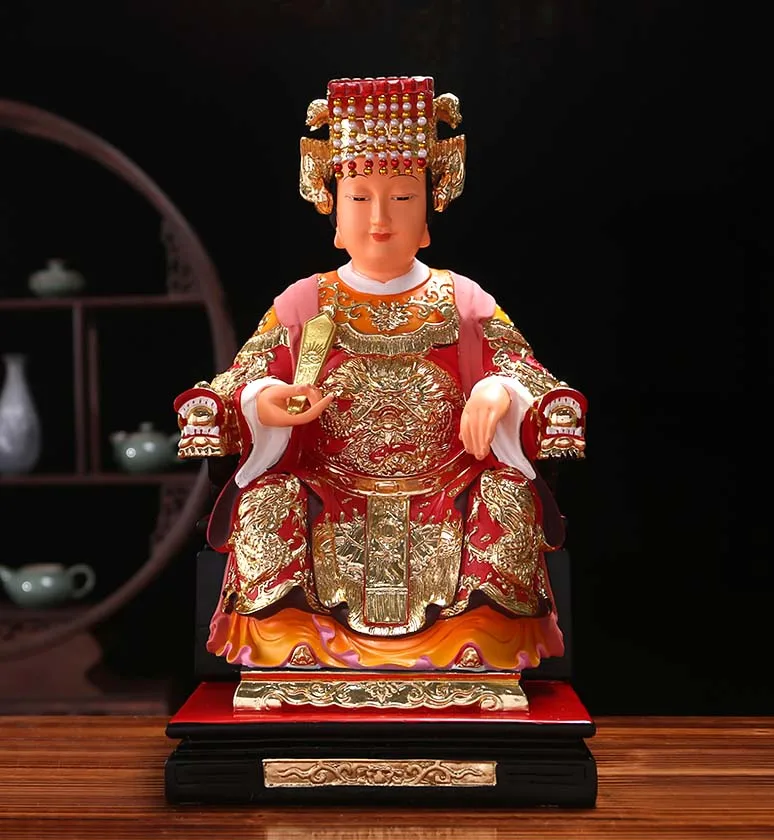30英寸1