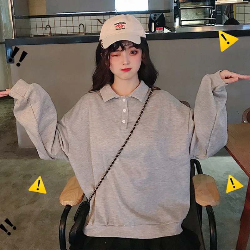 11666753460_399874379