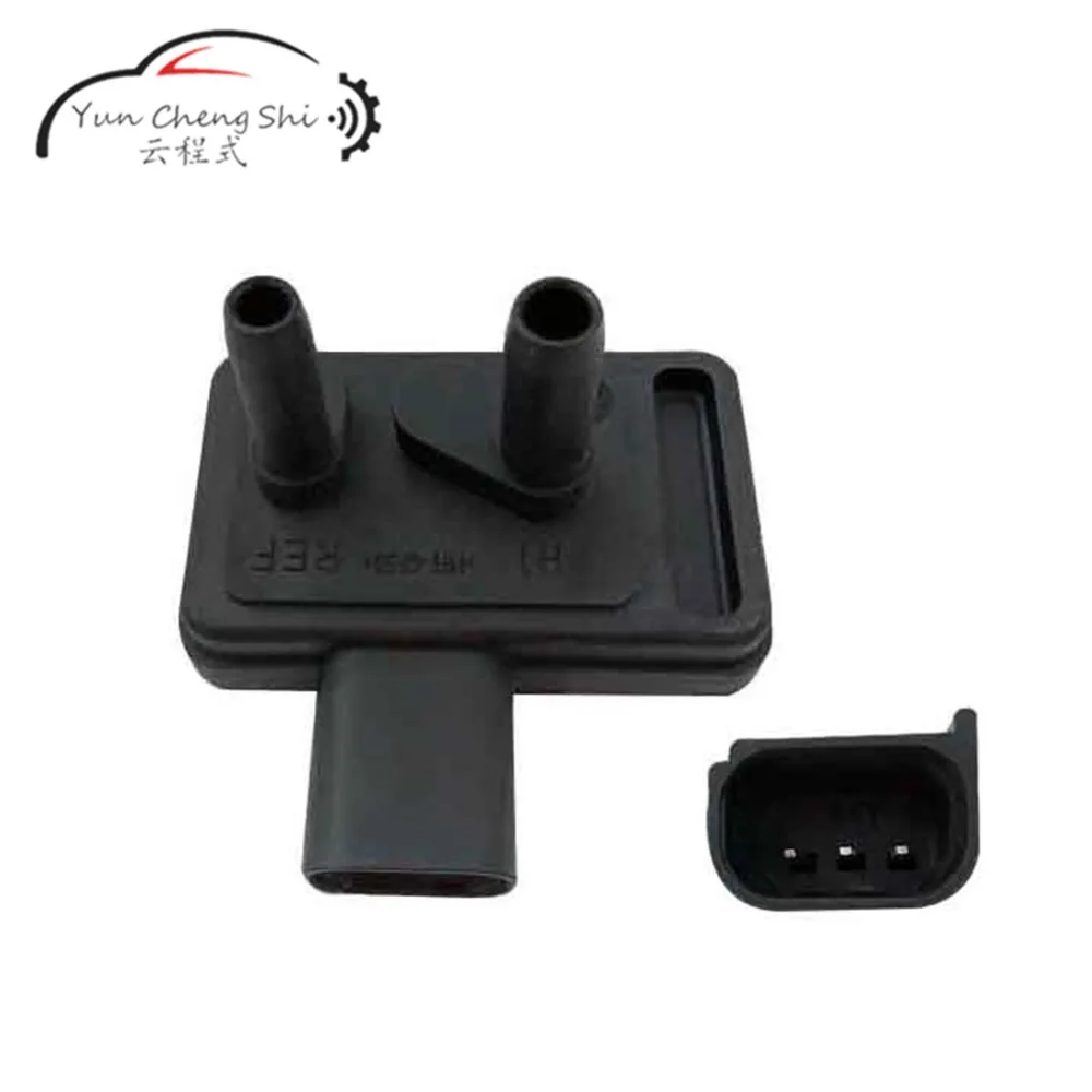 Egr отзывы, датчик давления для Ford E-150 Escape Explorer F-150 Focus Ranger NO# 2F1E9J460Ab 2F1E-9J460-Ab