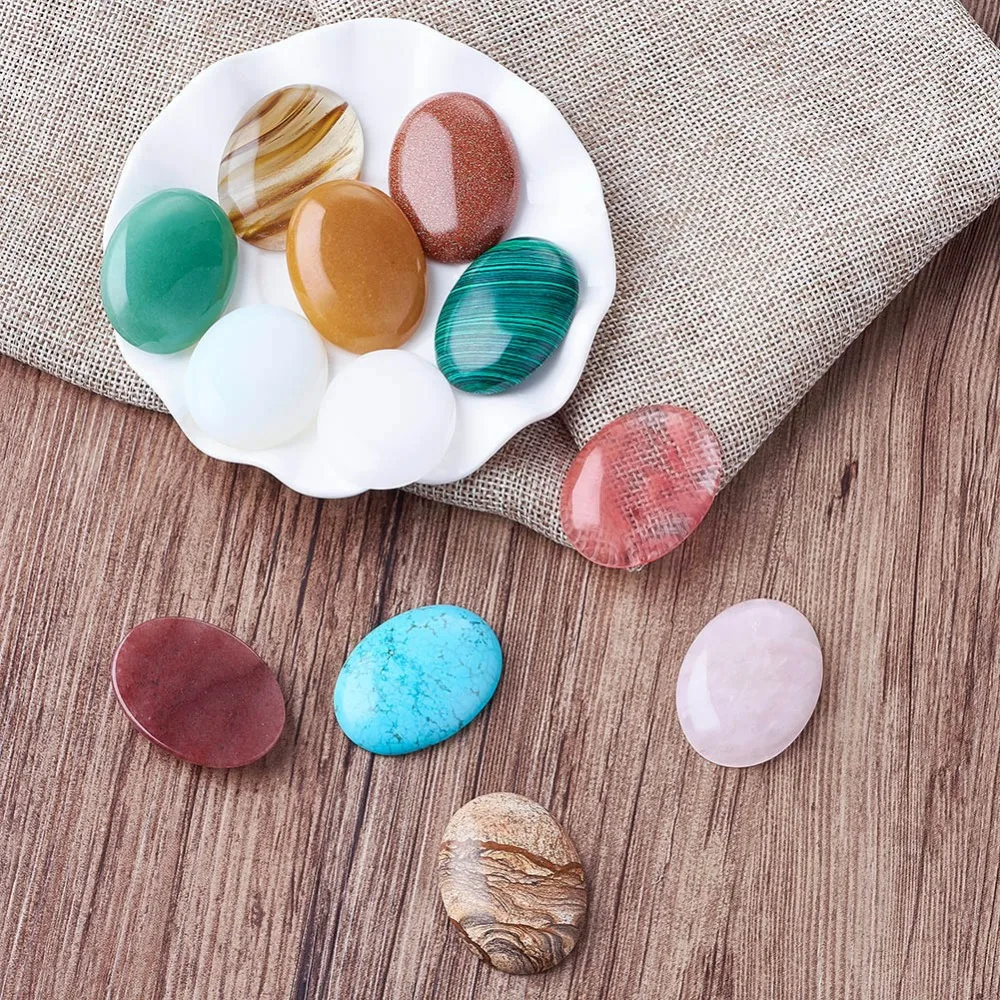 G-H1596-40x30x8mm-M_4