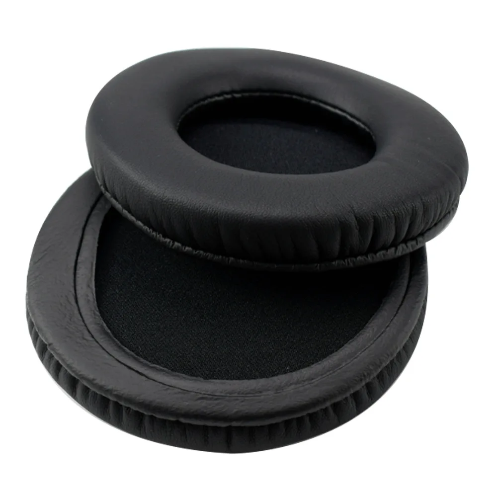 Replacement Headphone Cover Sponge Covern Ear Cover For AKG K240 K270 K271 K272 K280 K290 K340 Headphones