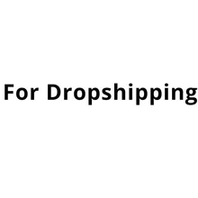 FOR Dropshipping