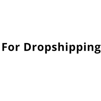 

FOR Dropshipping--