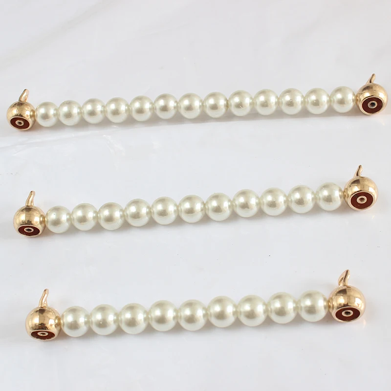 Сумочка с бисером милая сумочка имитацией жемчуга ремешок тоут женская сумка на