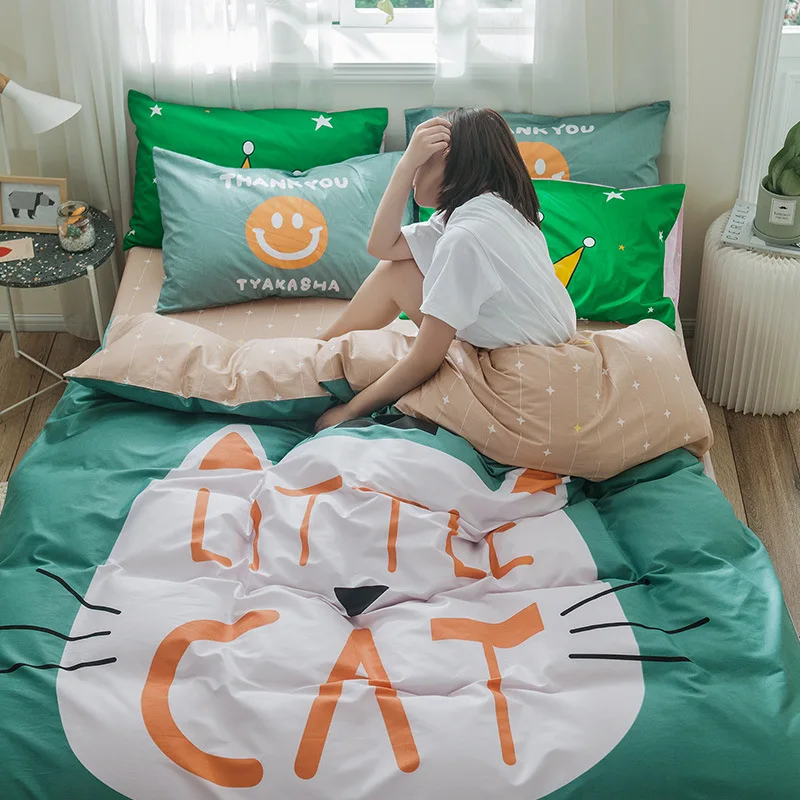 12058630617_2100867751