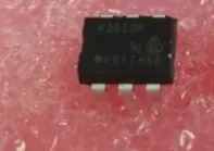 K3023P K3023 DIP-6 | Обустройство дома