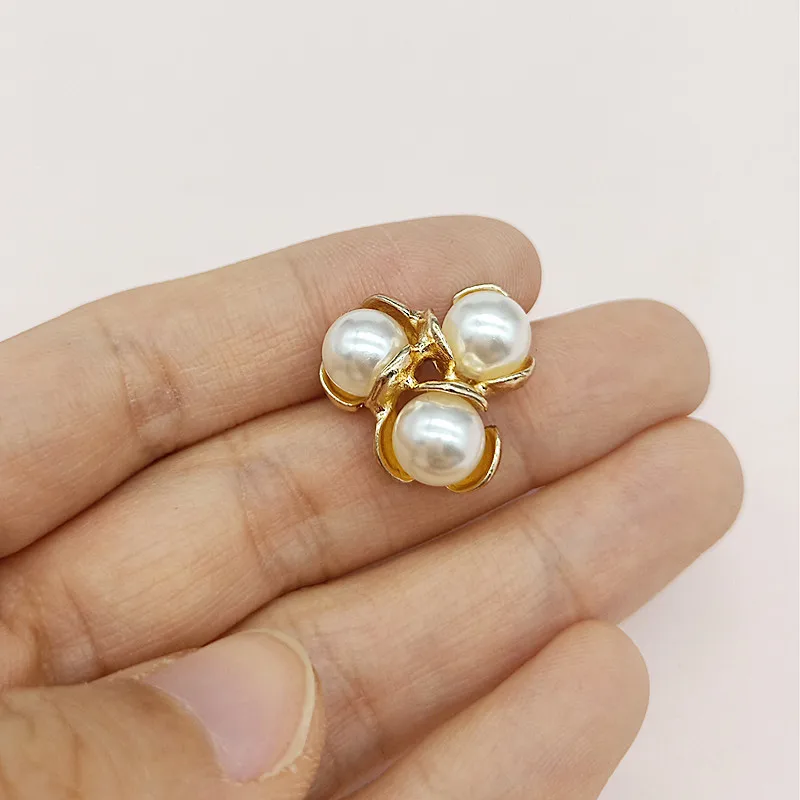 22404939328_491266301