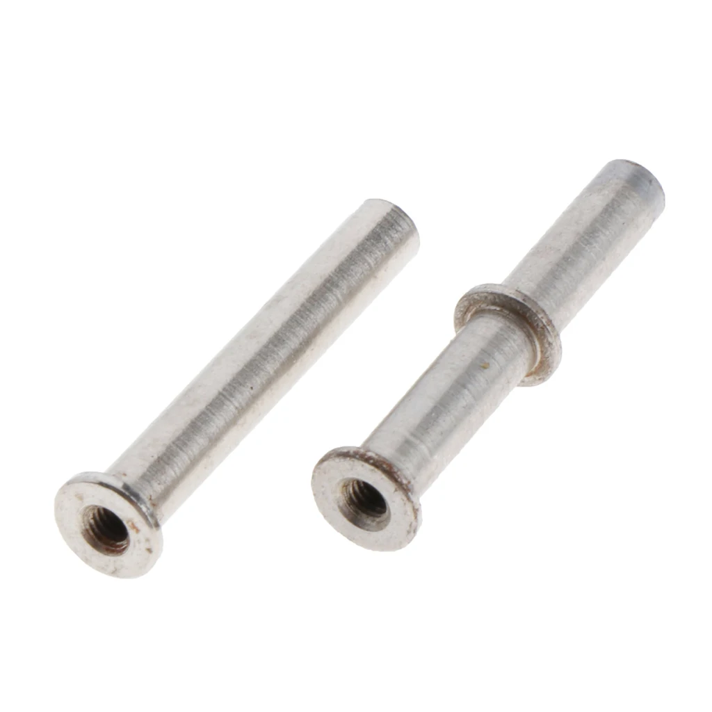 RC Car Metal Steering Column Set for WLtoys 144001 1/14 Model Vehcile