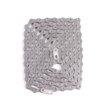 

12 Speed 1x12 MTB Bicycle Chain 126 Links with Power Lock