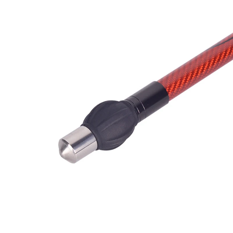 QQ截图20200730214415