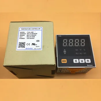 

TC4W-14R TC4W-24R TC4L-14R TC4L-24R 100% New & Original Temperature Controller