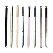 Для samsung Galaxy Note8 ручка активная S ручка стилус экран ручка для Note 8 Водонепроницаемый телефонный звонок S-Pen