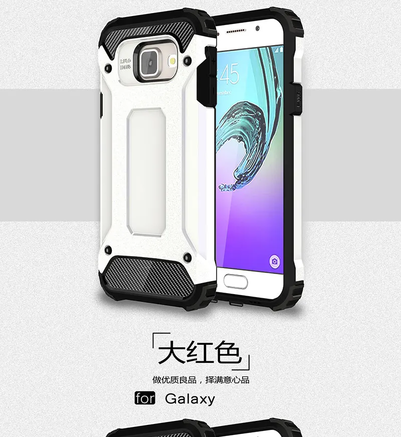 Чехлы для samsung galaxy A5 SM A510F A510FD A510F/DS A510M sm-a510f/ds чехол для телефона samsung a 510 SM-A510