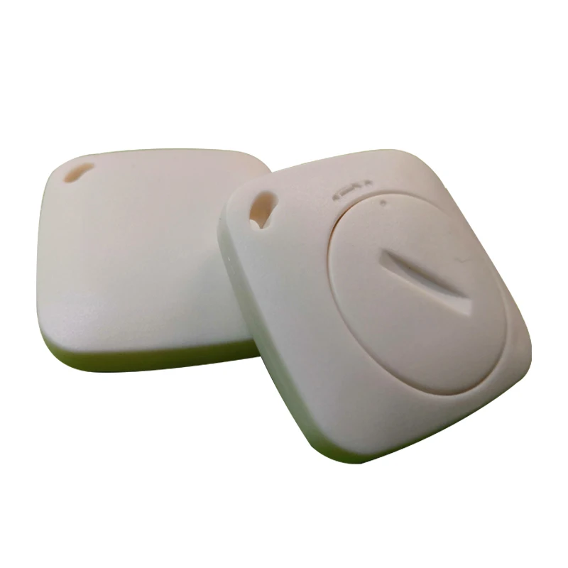 ABSensorN01-sensor de aceleración, NRF52810