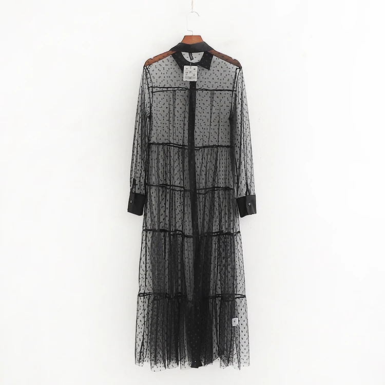 O1CN01ERTya51tdhCPhVfom_!!2784355925