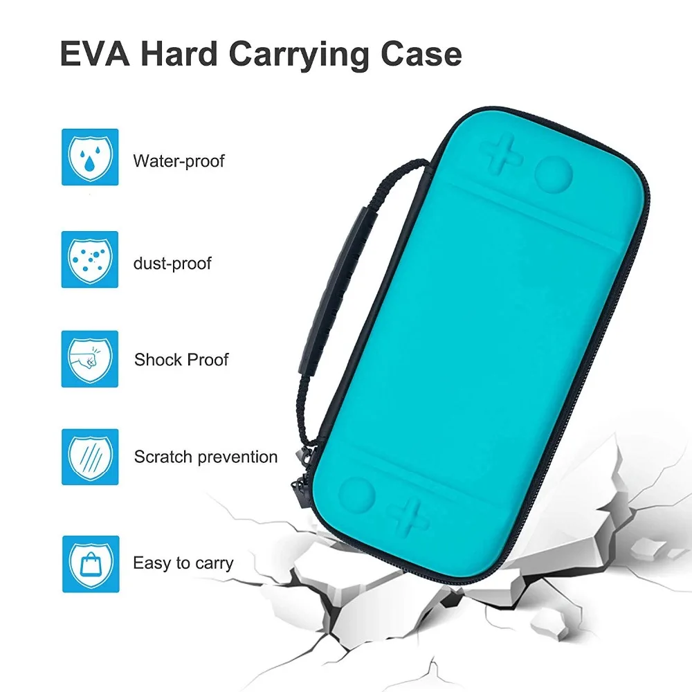 H99167bbf64024d6aa949564b0fe11fc2x