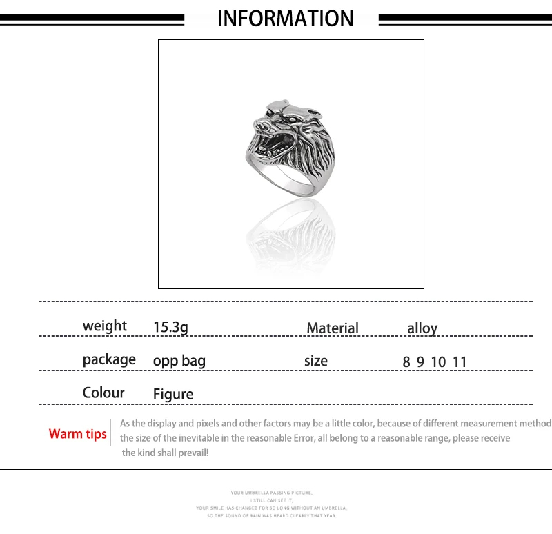 HTB1diifKhSYBuNjSspjq6x73VXa1