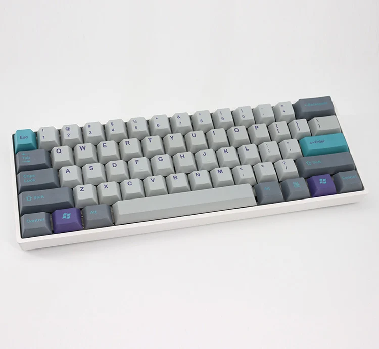 Mouse e acessórios p teclados