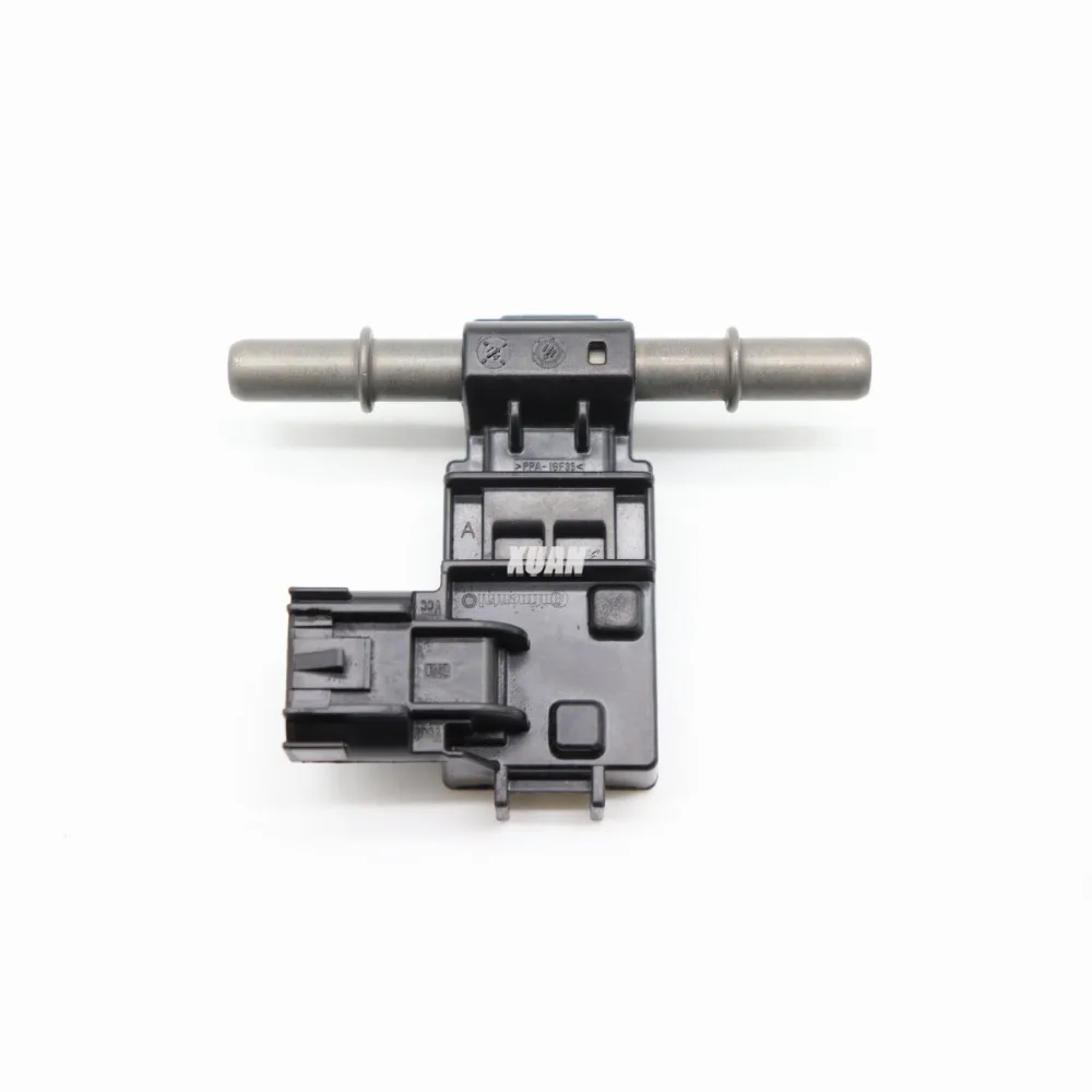 Xuan Flex датчик композиции топлива 13577429 для GMC Terrain Yukon Sierra 1500 Buick Lacrosse Regal Cadillac ATS SRX