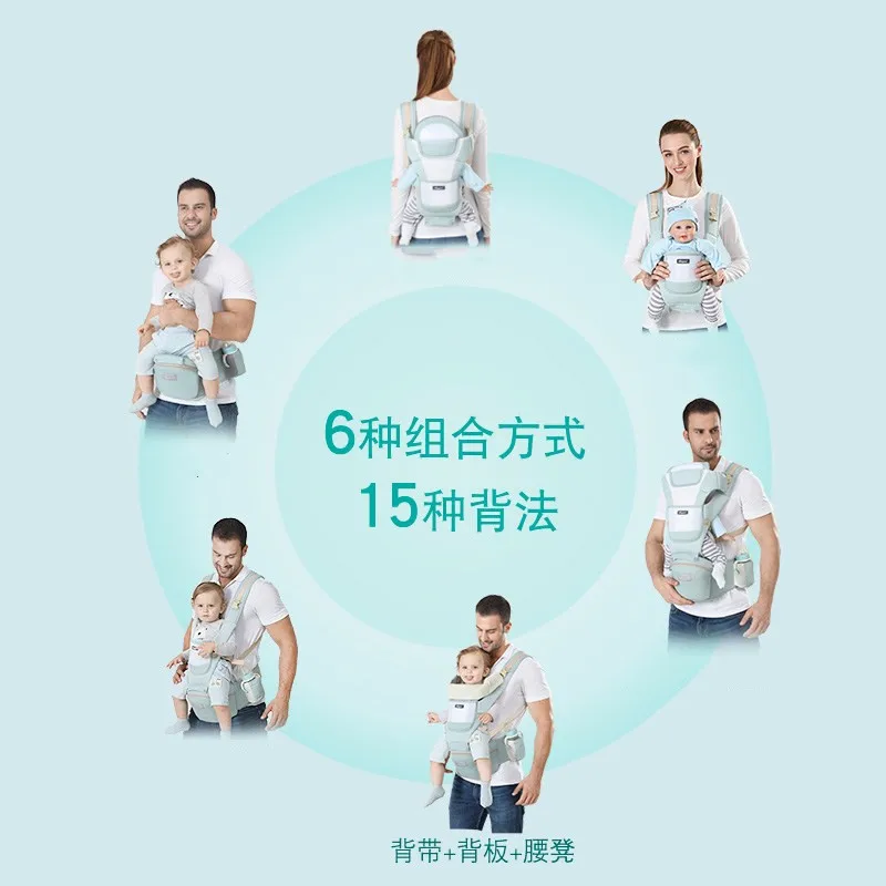 Hd268d0d4a03e4210a04b79a68bb13f28E