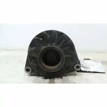

1197311009 ALTERNATOR MERCEDES C CLASS (W201) SALOON