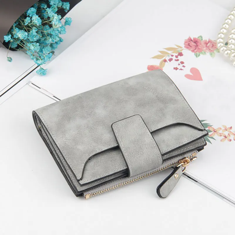 Женский кошелек, маленький, cartera mujer, кошелек, женские кошельки, держатели для карт, роскошные кошельки, дизайнерские, porte monnaie femme, люкс