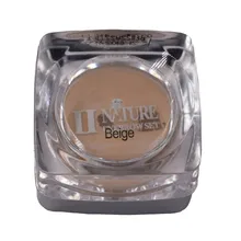 PCD 11 цветов, микроблейдинг, пигмент, Перманентный макияж бровей и губ, тату, чернила, макияж, инструмент для красоты, микроблейдинг, аксессуары