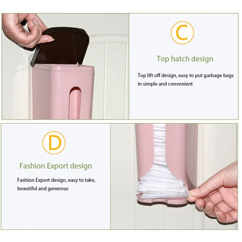 311302_no-logo_311302-1-10-g