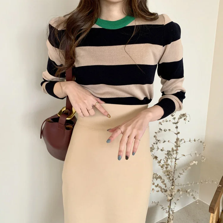 1576170329365_432870