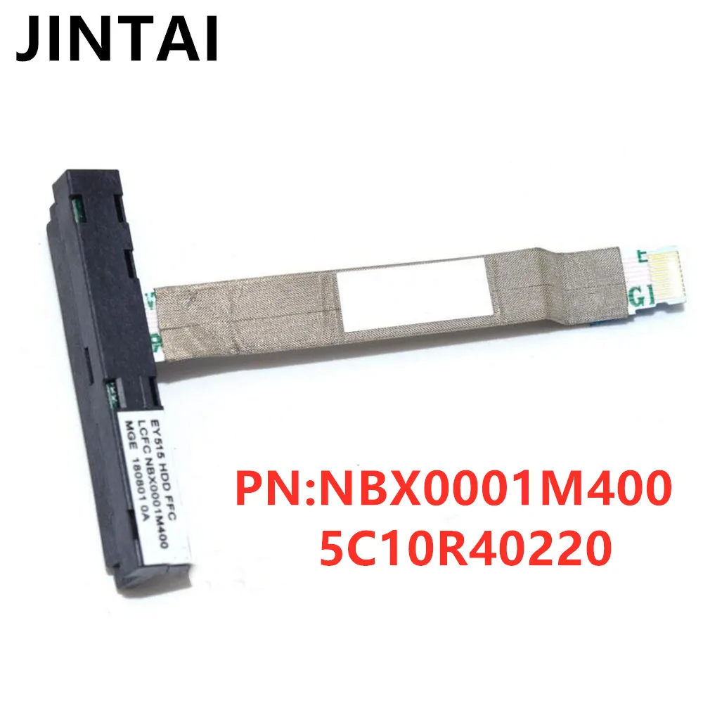 Для Lenovo Legion Y530 15 жесткий диск HDD соединительный кабель NBX0001M400 5C10R40220