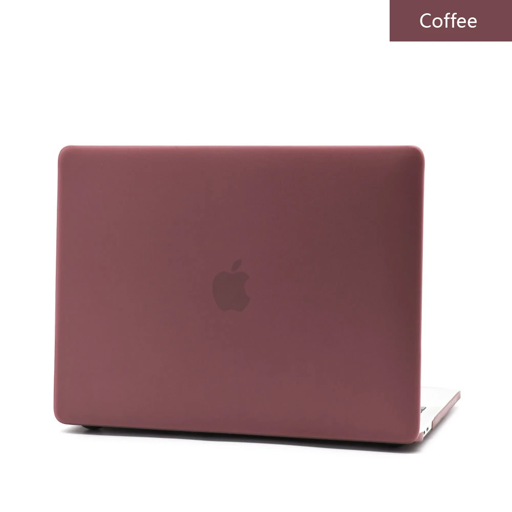 13103102177_1269742660