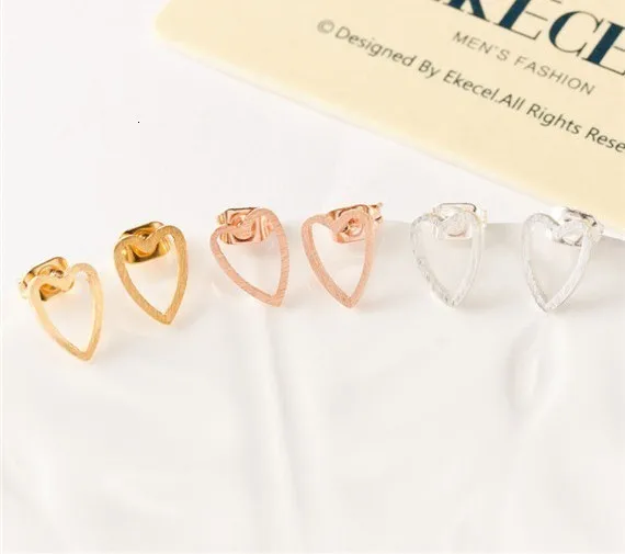 HTB1fmOANFXXXXaNXXXXq6xXFXXXR